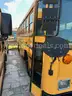 2009 Thomas School Bus
