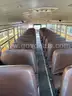 2009 Thomas School Bus