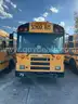 2009 Thomas School Bus