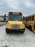 2014 Thomas School Bus