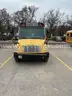 2012 Thomas School bus