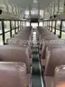 2012 Thomas School bus