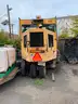 2004 Elgin Pelican Sweeper