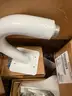 Lot of Commercial Video Mount Pieces