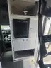 2019 Ford Econoline Ambulance