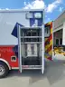 2019 Ford Econoline Ambulance