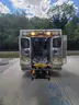 2019 Ford Econoline Ambulance