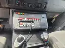 2019 Ford Econoline Ambulance