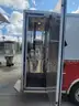 2019 Ford Econoline Ambulance