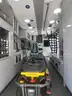 2019 Ford Econoline Ambulance