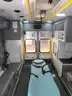 2015 Chevrolet Express Ambulance