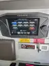 2015 Chevrolet Express Ambulance