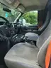 2015 Chevrolet Express Ambulance