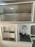 2015 Chevrolet Express Ambulance