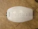 Lucas CPR Machine