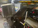 Western Ice Breaker Sander