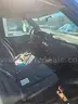 2004 Chevrolet Silverado 3500 with plow