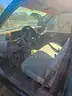 1998 Chevrolet C/K 2500