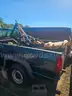 1998 Chevrolet C/K 2500