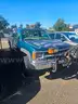 1998 Chevrolet C/K 2500