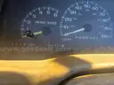 1998 Chevrolet C/K 2500