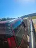 2000 Chevrolet Express