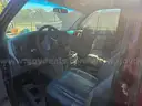 2000 Chevrolet Express