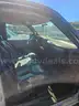 2006 Chevrolet Silverado 3500
