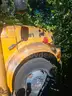 2003 International 3800