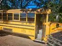 2003 International 3800