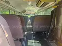 2003 International 3800