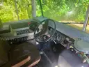 2003 International 3800