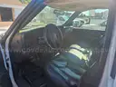 2006 Chevrolet Silverado 3500