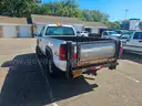 2006 Chevrolet Silverado 3500