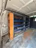 2011 Ford Econoline