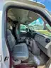 2011 Ford Econoline