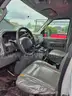 2011 Ford Econoline