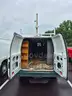 2011 Ford Econoline
