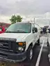 2011 Ford Econoline