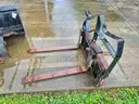 2009 Toro Dingo TX 525