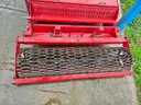 2009 Toro Dingo TX 525