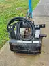 2009 Toro Dingo TX 525