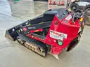 2009 Toro Dingo TX 525