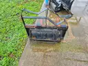 2009 Toro Dingo TX 525