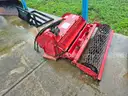 2009 Toro Dingo TX 525