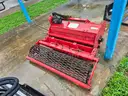 2009 Toro Dingo TX 525