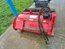 2009 Toro Dingo TX 525