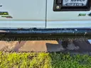 2011 Ford Econoline (AS IS)
