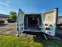 2011 Ford Econoline (AS IS)