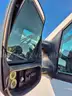 2011 Ford Econoline (AS IS)